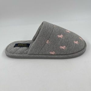 Polo by Ralph Lauren Slippers for Women 